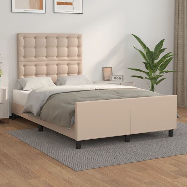 Showing Product Image 2 of 15