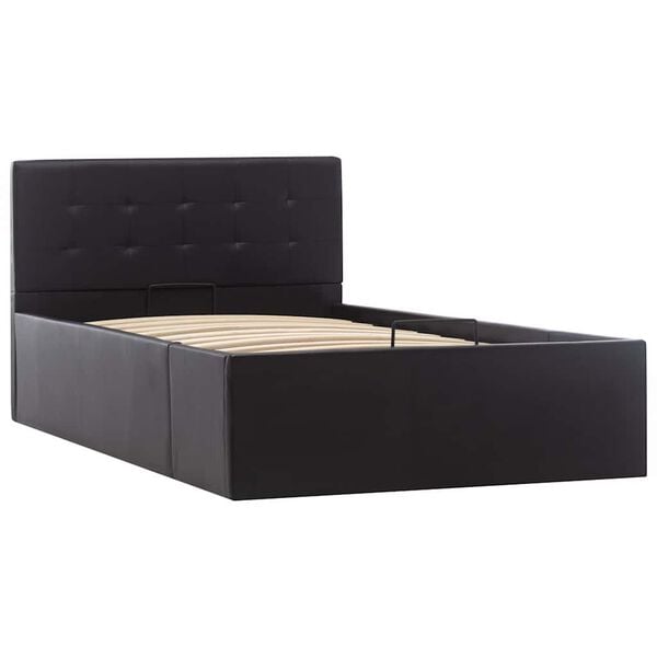 Showing Product Image 4 of 12