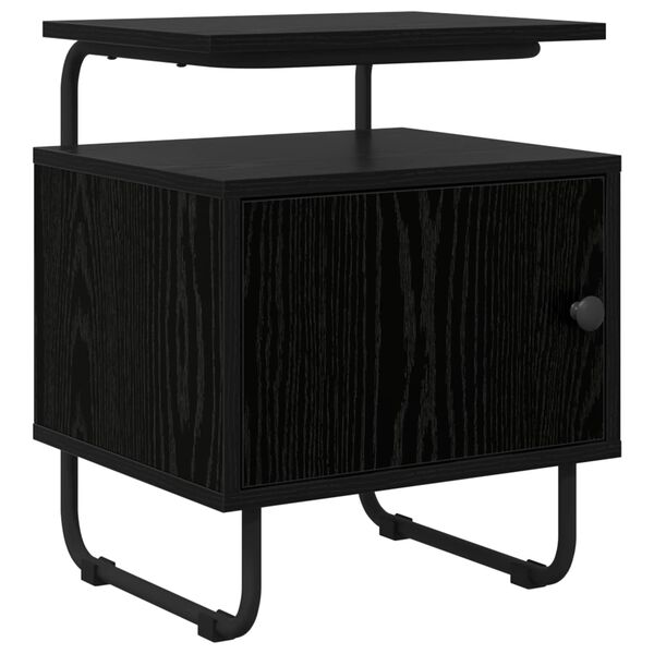 Showing Product Image 3 of 11