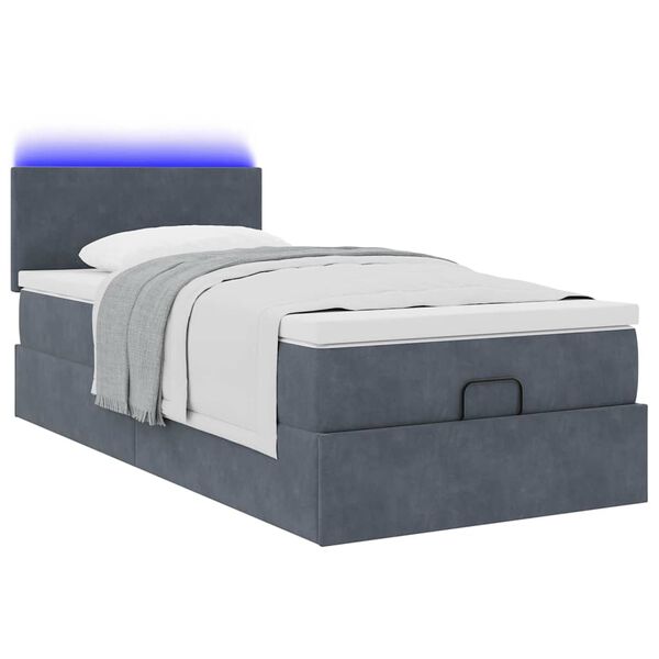 Showing Product Image 3 of 15