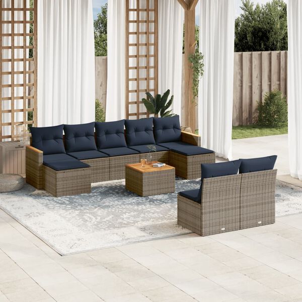 Showing Product Image 2 of 15