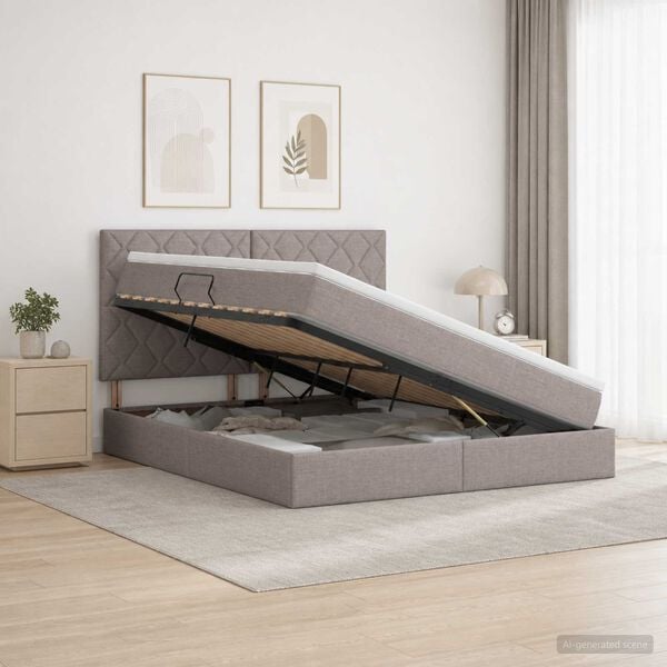 Showing Product Image 4 of 14