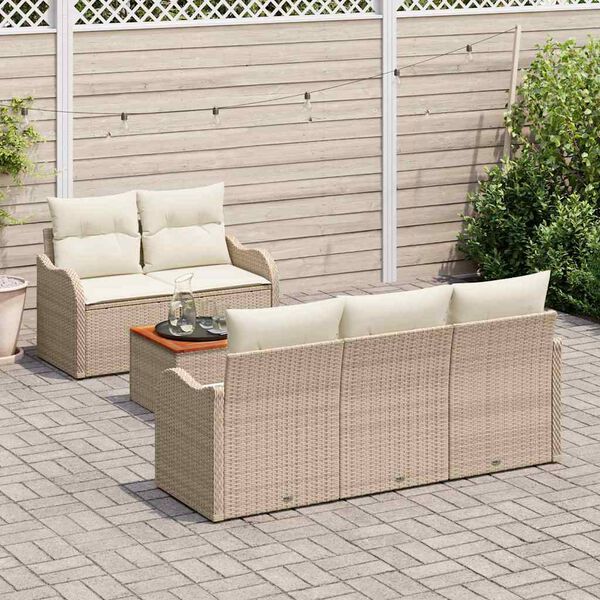 Showing Product Image 3 of 15