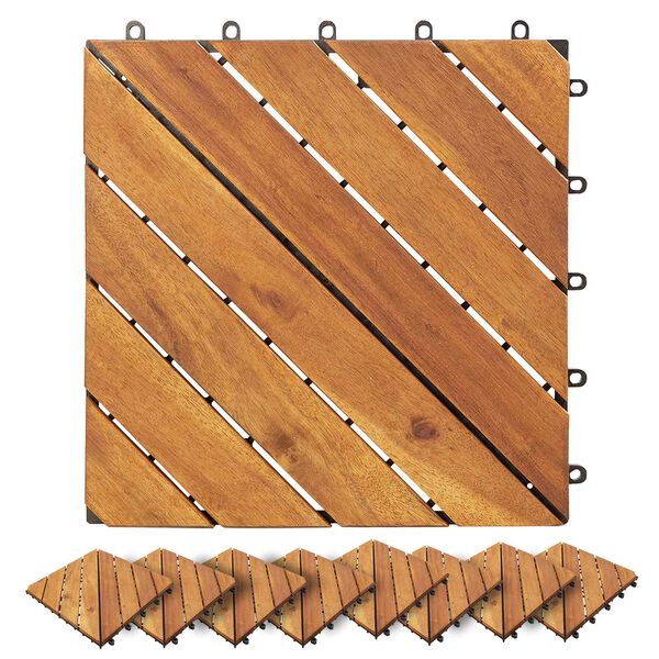 Showing Product Image 4 of 7