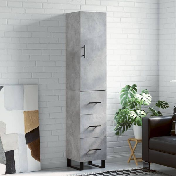 Showing Product Image 2 of 15