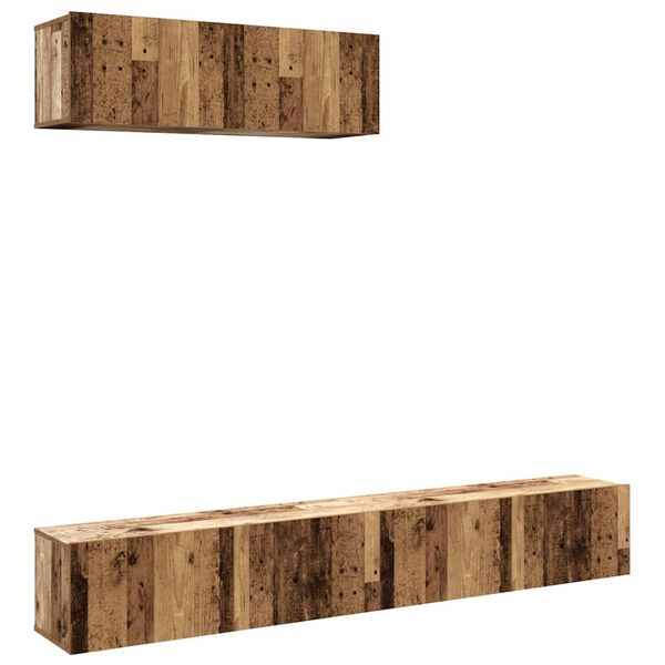 Showing Product Image 1 of 7