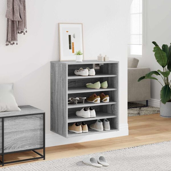 Showing Product Image 4 of 14