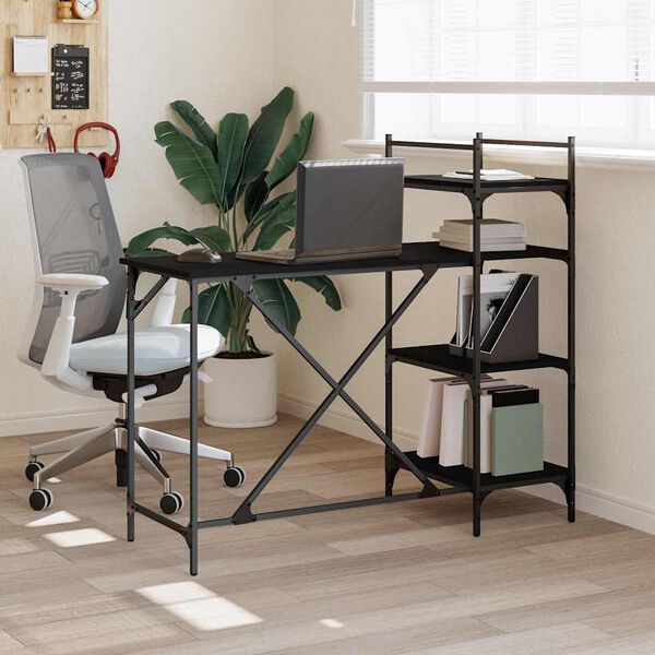 Showing Product Image 2 of 10