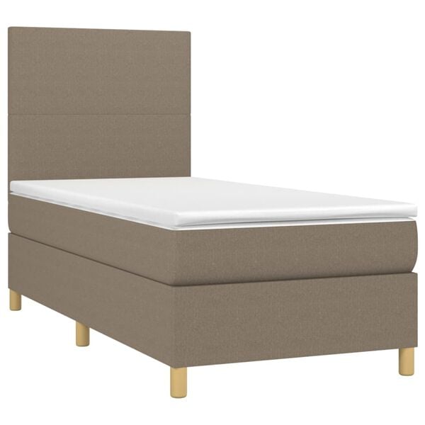 Showing Product Image 3 of 16
