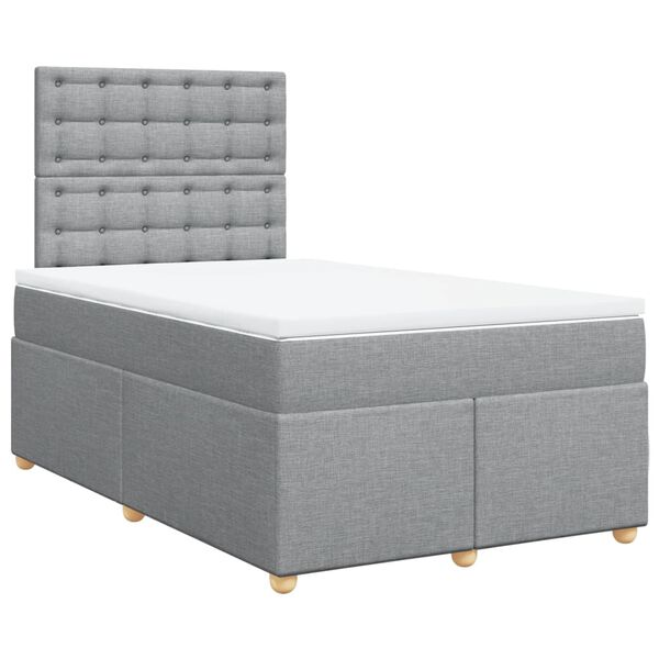 Showing Product Image 2 of 14