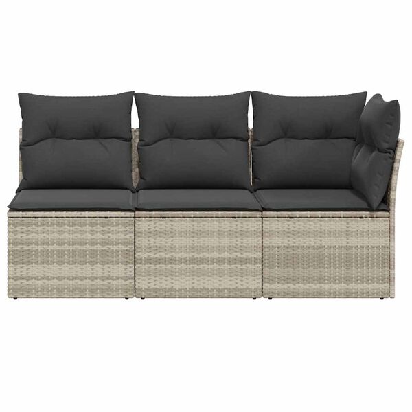 Showing Product Image 4 of 12