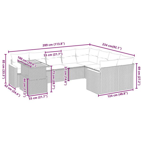 Showing Product Image 3 of 17
