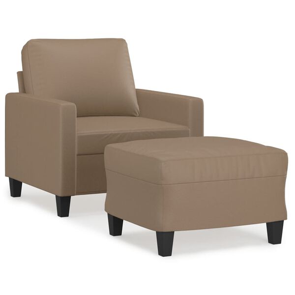 Showing Product Image 1 of 7