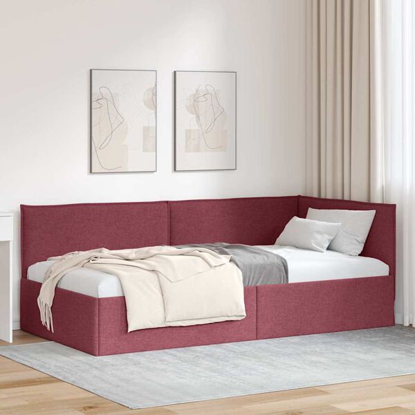Showing Product Image 2 of 11