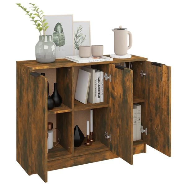 Showing Product Image 4 of 10