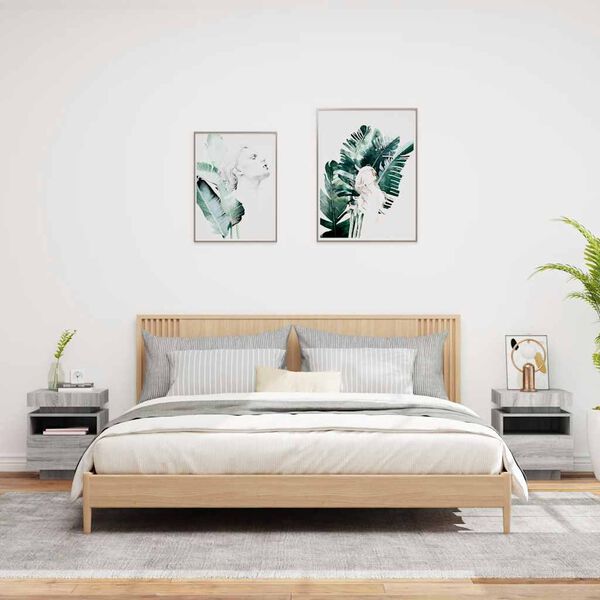 Showing Product Image 3 of 16