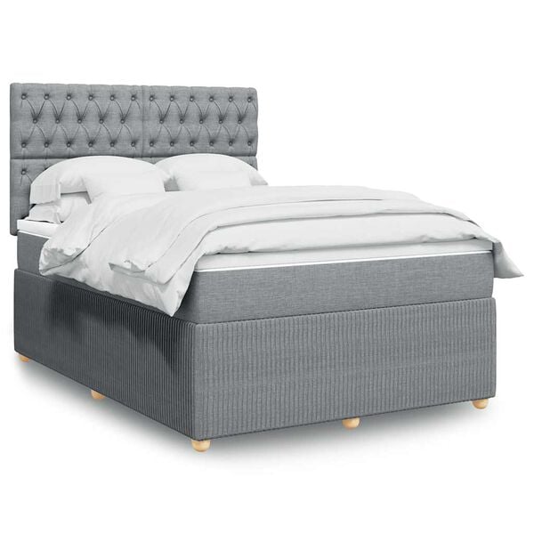 Showing Product Image 2 of 19