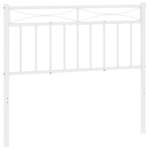 Showing Product Image 1 of 7