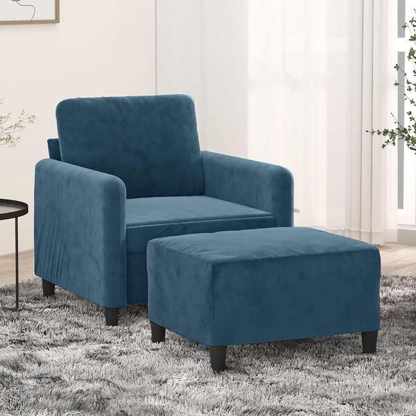 Showing Product Image 2 of 7