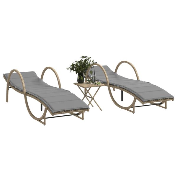 Showing Product Image 2 of 13