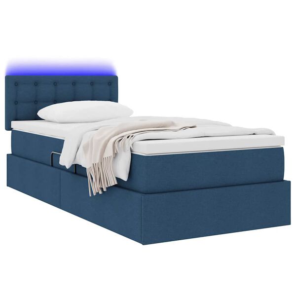Showing Product Image 3 of 17