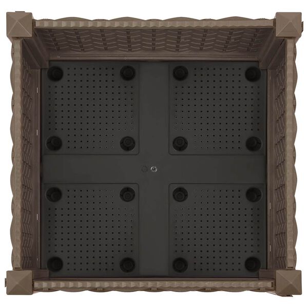 Showing Product Image 4 of 7