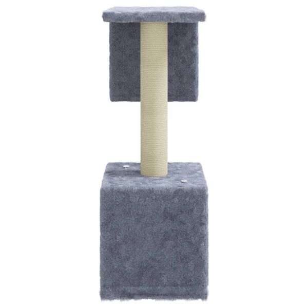 Showing Product Image 4 of 6