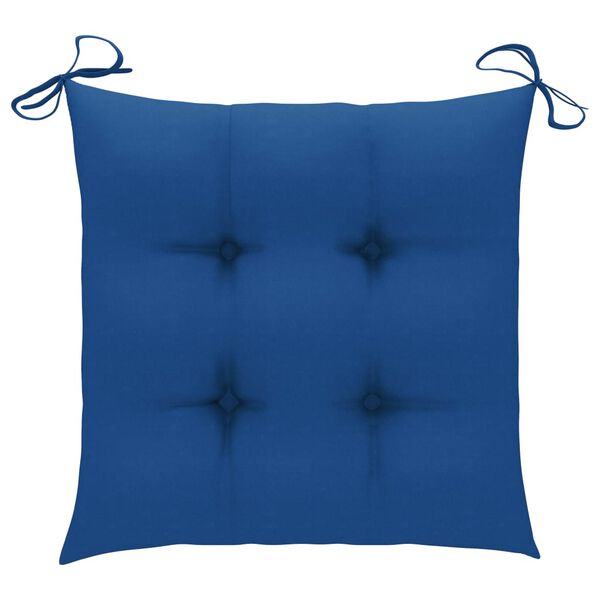 Showing Product Image 3 of 12