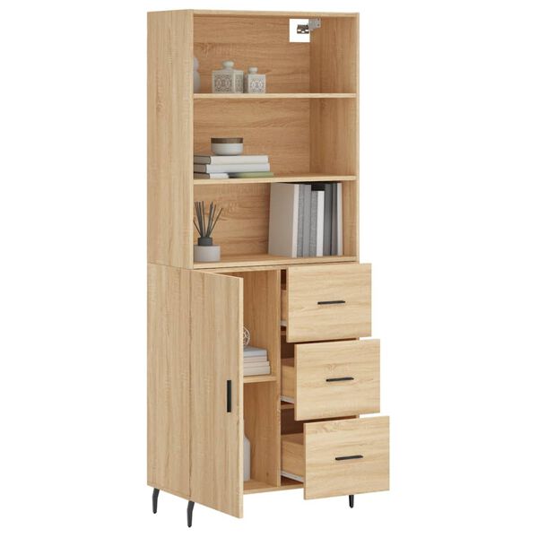 Showing Product Image 3 of 15