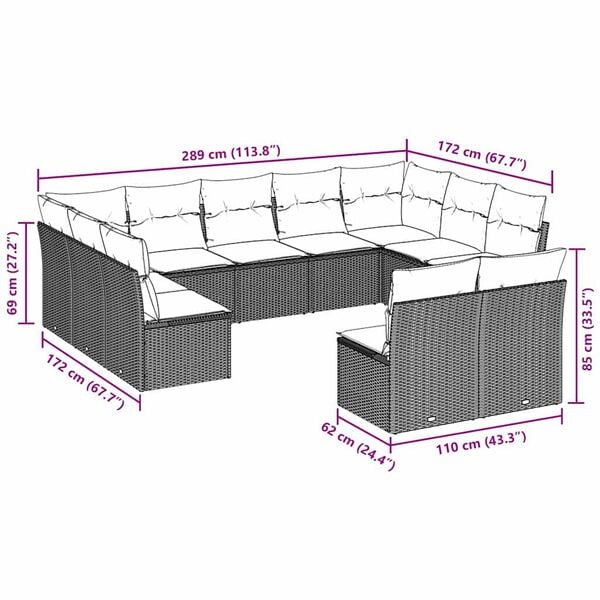 Showing Product Image 3 of 15