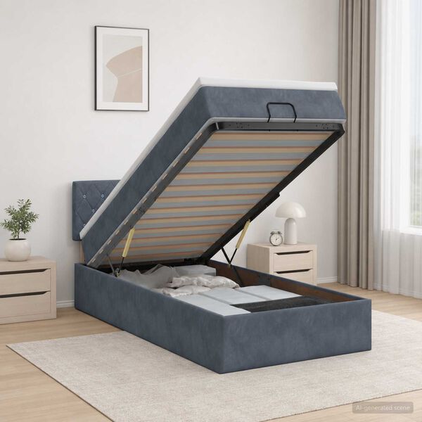 Showing Product Image 2 of 14