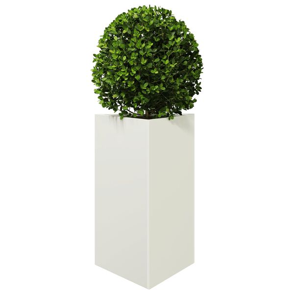 Showing Product Image 4 of 12