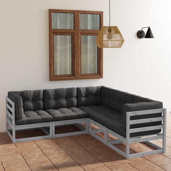 Showing Product Image 2 of 11