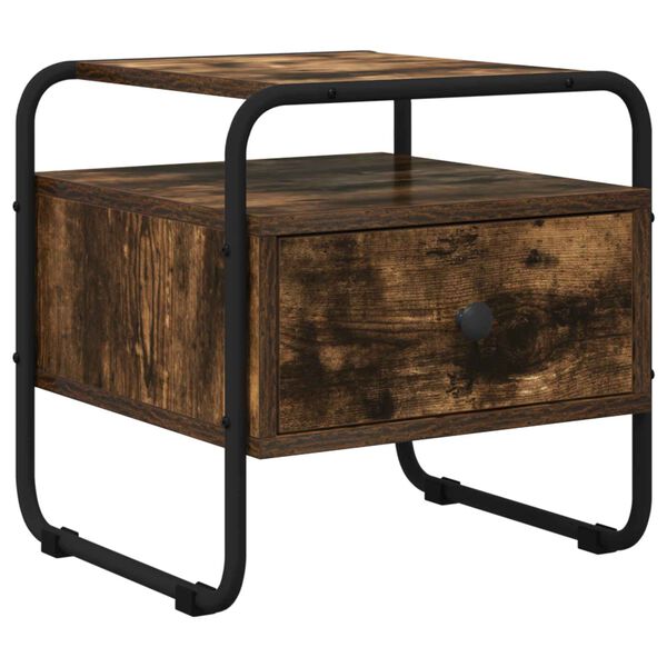 Showing Product Image 4 of 11