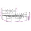 Produkta sīktēla attēls 9 no 9