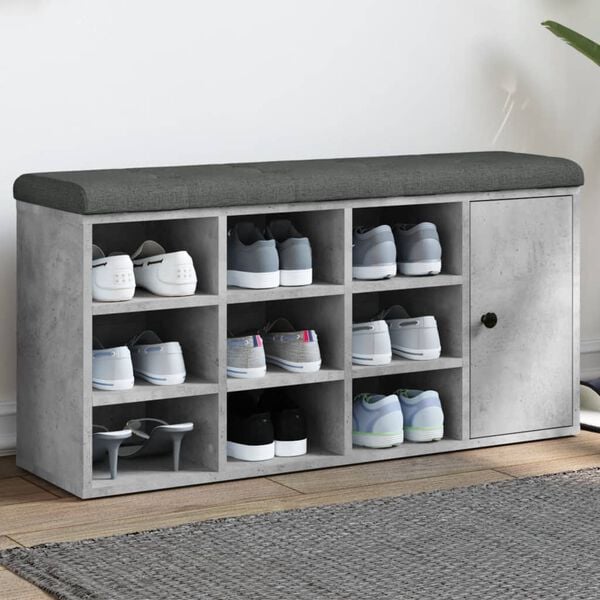 Showing Product Image 2 of 12