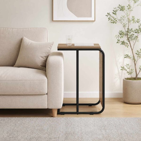 Showing Product Image 2 of 8