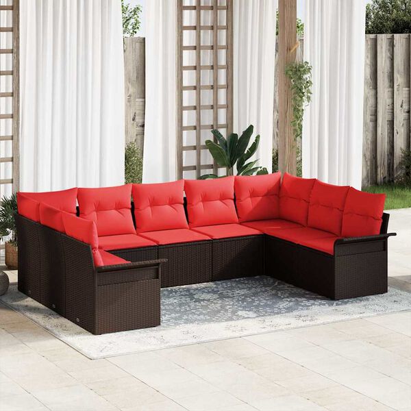 Showing Product Image 2 of 16