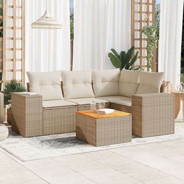 Showing Product Image 2 of 15