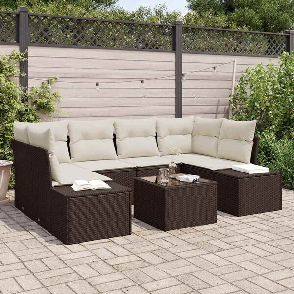 Showing Product Image 2 of 18