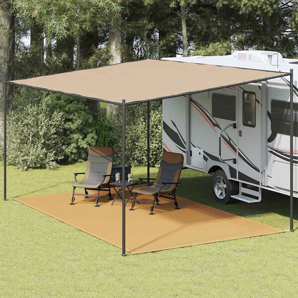 Showing Product Image 2 of 7