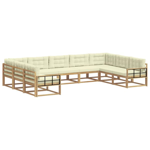 Showing Product Image 1 of 9