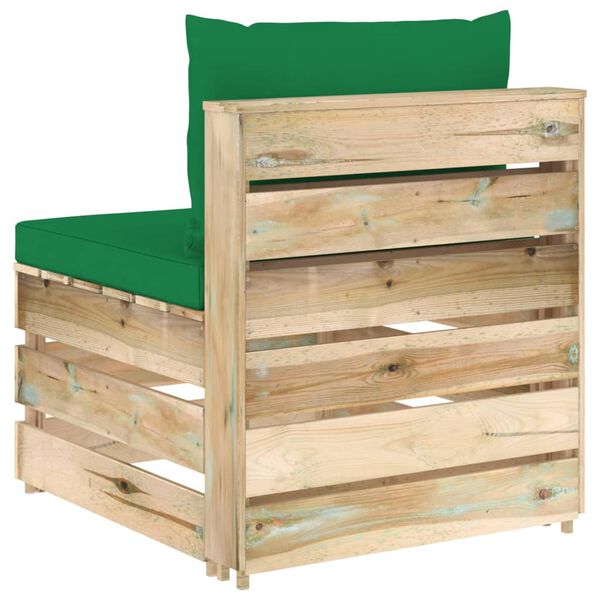 Showing Product Image 4 of 6