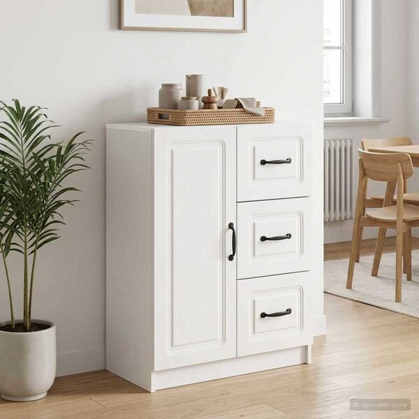 Showing Product Image 2 of 13