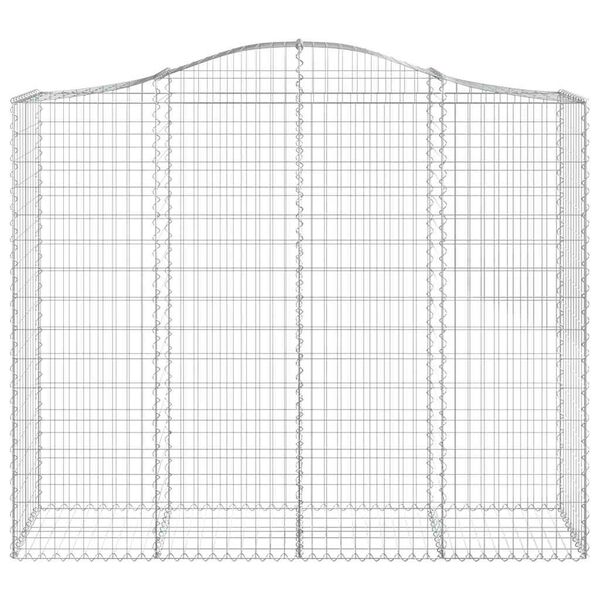 Showing Product Image 3 of 5