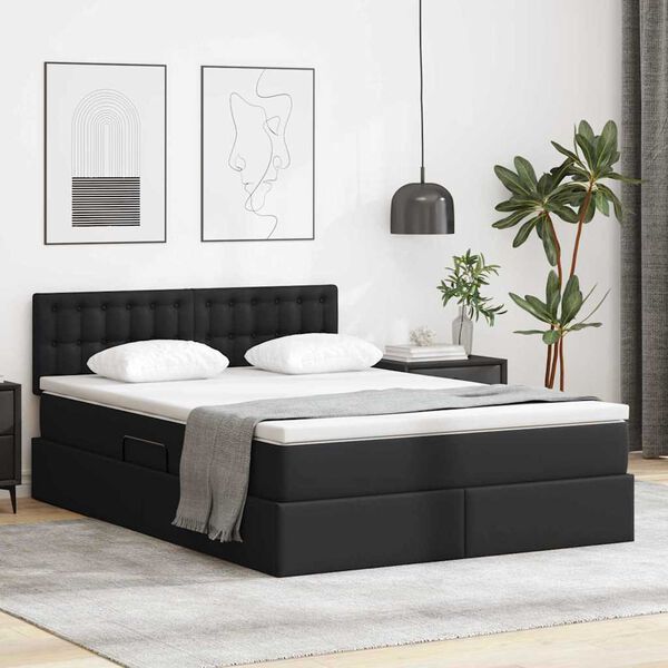 Showing Product Image 2 of 17