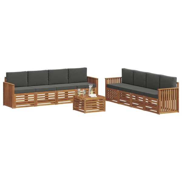 Showing Product Image 3 of 10
