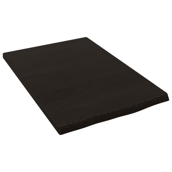 Showing Product Image 1 of 6