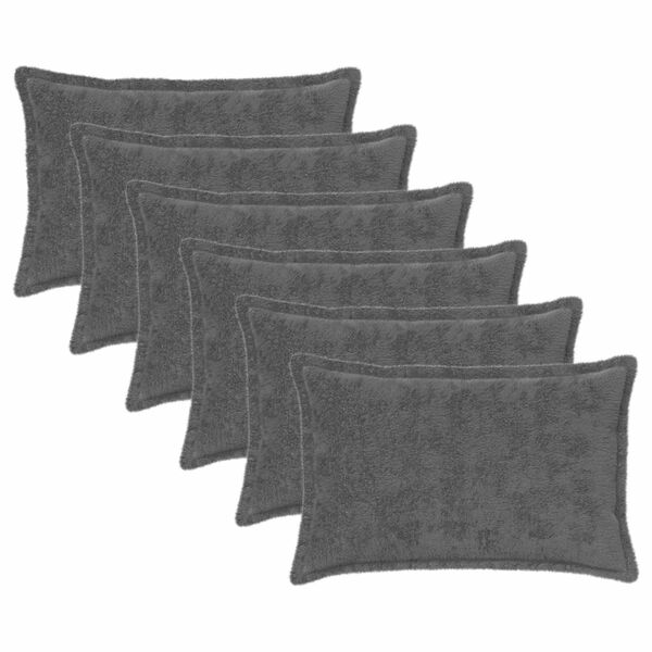 Showing Product Image 1 of 9