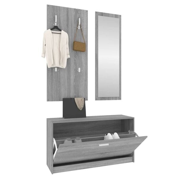 Showing Product Image 4 of 9
